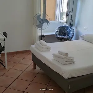 An&ma Guest house Milan