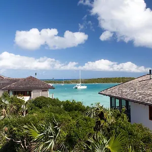 Kahari Resort, A Peace And Plenty Resort George Town