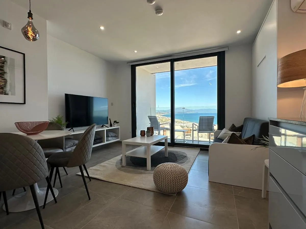 E1 Presidential Studios On High Floor With Stunning Sea Views contacts
